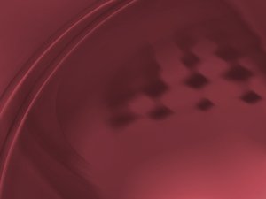 支付结算